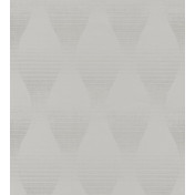 Французские обои CASADECO Edison 80590112