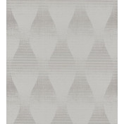 Французские обои CASADECO Edison 80591135