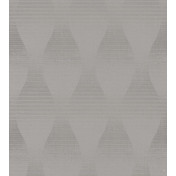 Французские обои CASADECO Edison 80591403