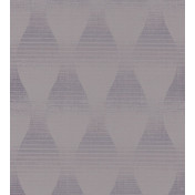 Французские обои CASADECO Edison 80596433