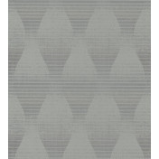 Французские обои CASADECO Edison 80597214