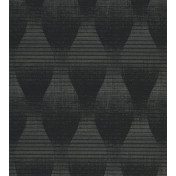 Французские обои CASADECO Edison 80599700