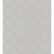 Французские обои CASADECO Edison 80600202