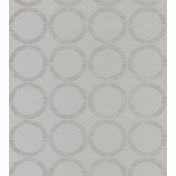 Французские обои CASADECO Edison 80601226