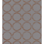 Французские обои CASADECO Edison 80603511