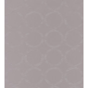 Французские обои CASADECO Edison 80604207