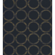 Французские обои CASADECO Edison 80606837