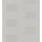 Французские обои CASADECO Edison 80610126