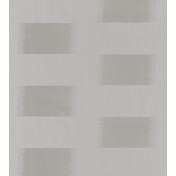 Французские обои CASADECO Edison 80611022