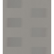 Французские обои CASADECO Edison 80611616