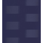 Французские обои CASADECO Edison 80616518