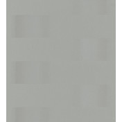 Французские обои CASADECO Edison 80617337