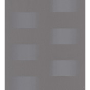 Французские обои CASADECO Edison 80619222