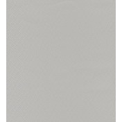 Французские обои CASADECO Edison 80620202