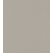 Французские обои CASADECO Edison 80621409