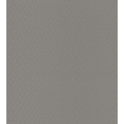 Французские обои CASADECO Edison 80621524