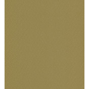 Французские обои CASADECO Edison 80622516