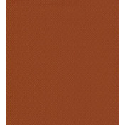 Французские обои CASADECO Edison 80623333