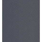 Французские обои CASADECO Edison 80627000