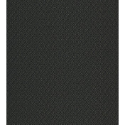 Французские обои CASADECO Edison 80629909