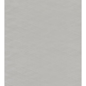 Французские обои CASADECO Edison 80630122