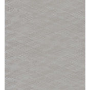 Французские обои CASADECO Edison 80631135