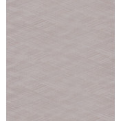 Французские обои CASADECO Edison 80634429