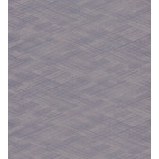 Французские обои CASADECO Edison 80636601