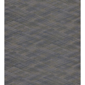 Французские обои CASADECO Edison 80636715