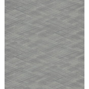 Французские обои CASADECO Edison 80637121