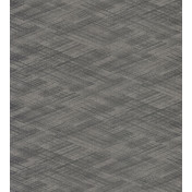 Французские обои CASADECO Edison 80639602