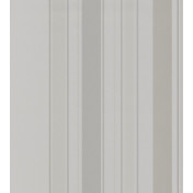 Французские обои CASADECO Edison 80640110