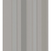 Французские обои CASADECO Edison 80641224