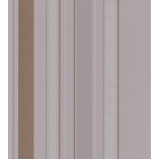 Французские обои CASADECO Edison 80644212