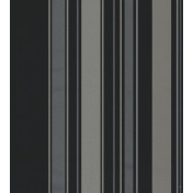 Французские обои CASADECO Edison 80649816