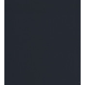 Французские обои CASADECO Edison 80656923