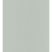 Французские обои CASADECO Edison 80657236