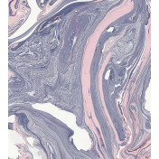 Французские обои CASADECO Edison 81124318