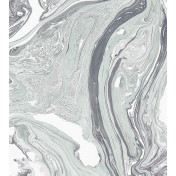 Французские обои CASADECO Edison 81126423