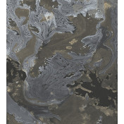 Французские обои CASADECO Edison 81139801