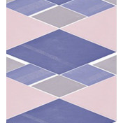 Французские обои CASADECO Edison 81144237