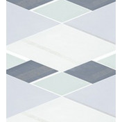 Французские обои CASADECO Edison 81146512