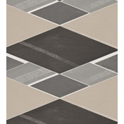 Французские обои CASADECO Edison 81149400