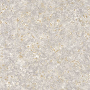 Французские обои CASADECO Encyclopedia 2 84491316