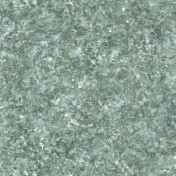 Французские обои CASADECO Encyclopedia 2 84497337