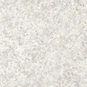 Французские обои CASADECO Encyclopedia 2 84499241