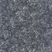 Французские обои CASADECO Encyclopedia 2 84499509