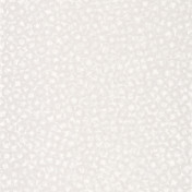 Французские обои CASADECO Encyclopedia 2 84540208