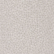 Французские обои CASADECO Encyclopedia 2 84541434