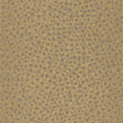 Французские обои CASADECO Encyclopedia 2 84542424